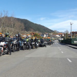 Amigos-de-la-Moto-2023-00006