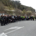 Amigos-de-la-Moto-2023-00007