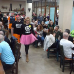 Amigos-de-la-Moto-2023-00010