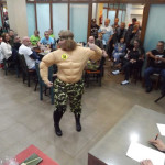Amigos-de-la-Moto-2023-00011