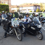 Amigos-de-la-Moto-2023-00014