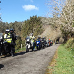 Amigos-de-la-Moto-2023-00015