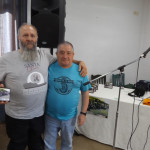Amigos-de-la-Moto-2023-00020