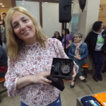 Amigos-de-la-Moto-2023-00026