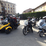 Amigos-de-la-Moto-2023-00028