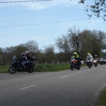 Amigos-de-la-Moto-2023-00030