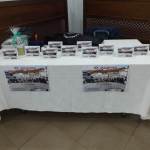 Fotos-Motoclub-2024-00001