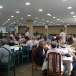 Fotos-Motoclub-2024-00002