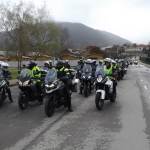 Fotos-Motoclub-2024-00003