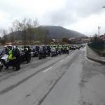 Fotos-Motoclub-2024-00004