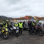 Fotos-Motoclub-2024-00005