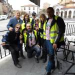 Fotos-Motoclub-2024-00006
