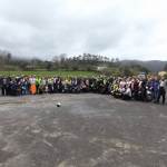 Fotos-Motoclub-2024-00007