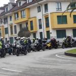 Fotos-Motoclub-2024-00008