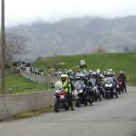 Fotos-Motoclub-2024-00009