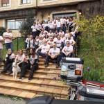 Fotos-Motoclub-2024-00010