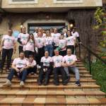Fotos-Motoclub-2024-00011