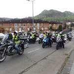 Fotos-Motoclub-2024-00012