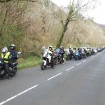 Fotos-Motoclub-2024-00013