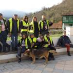 Fotos-Motoclub-2024-00014