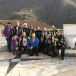 Fotos-Motoclub-2024-00015