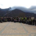 Fotos-Motoclub-2024-00017