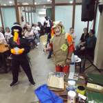 Fotos-Motoclub-2024-00018