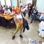 Fotos-Motoclub-2024-00019
