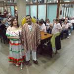 Fotos-Motoclub-2024-00020