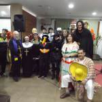 Fotos-Motoclub-2024-00021