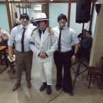 Fotos-Motoclub-2024-00022