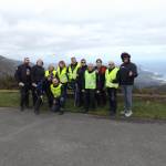 Fotos-Motoclub-2024-00023