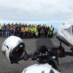 Fotos-Motoclub-2024-00024