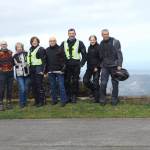 Fotos-Motoclub-2024-00025