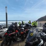 Fotos-Motoclub-2024-00026