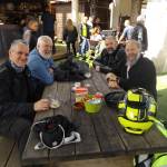Fotos-Motoclub-2024-00027