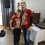 Fotos-Motoclub-2024-00028