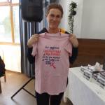 Fotos-Motoclub-2024-00029