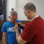 Fotos-Motoclub-2024-00030