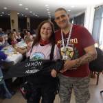 Fotos-Motoclub-2024-00031