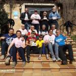 Fotos-Motoclub-2024-00032