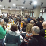 Motoclub-Angeles-del-Asfalto-Concentracion-Rey-Pelayo-2024-01