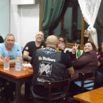 Motoclub-Angeles-del-Asfalto-Concentracion-Rey-Pelayo-2024-02