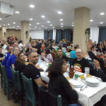 Motoclub-Angeles-del-Asfalto-Concentracion-Rey-Pelayo-2024-03