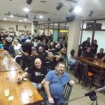 Motoclub-Angeles-del-Asfalto-Concentracion-Rey-Pelayo-2024-04
