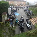 Motoclub-Angeles-del-Asfalto-Concentracion-Rey-Pelayo-2024-05