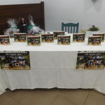 Motoclub-Angeles-del-Asfalto-Concentracion-Rey-Pelayo-2024-06