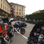 Motoclub-Angeles-del-Asfalto-Concentracion-Rey-Pelayo-2024-07