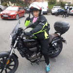 Motoclub-Angeles-del-Asfalto-Concentracion-Rey-Pelayo-2024-08