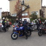 Motoclub-Angeles-del-Asfalto-Concentracion-Rey-Pelayo-2024-09